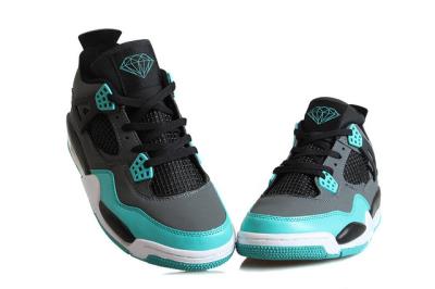 Air Jordan 4-297